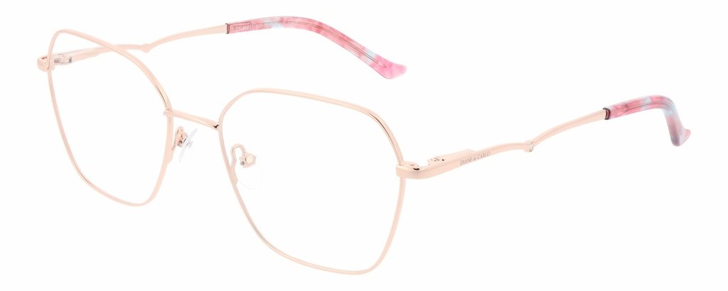 DIANE DE CARLO DC86027100