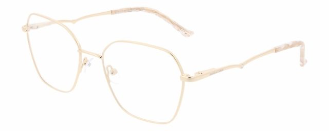 DIANE DE CARLO DC86027101