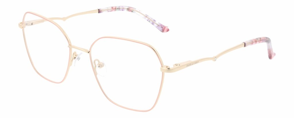 DIANE DE CARLO DC86027200
