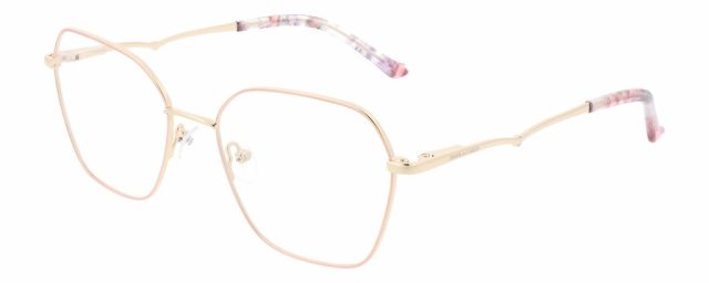 DIANE DE CARLO DC86027200