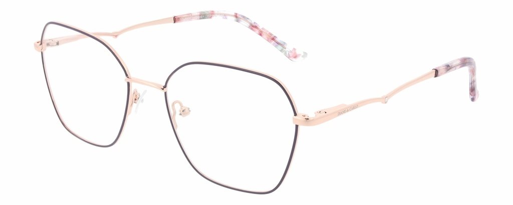 DIANE DE CARLO DC86027253