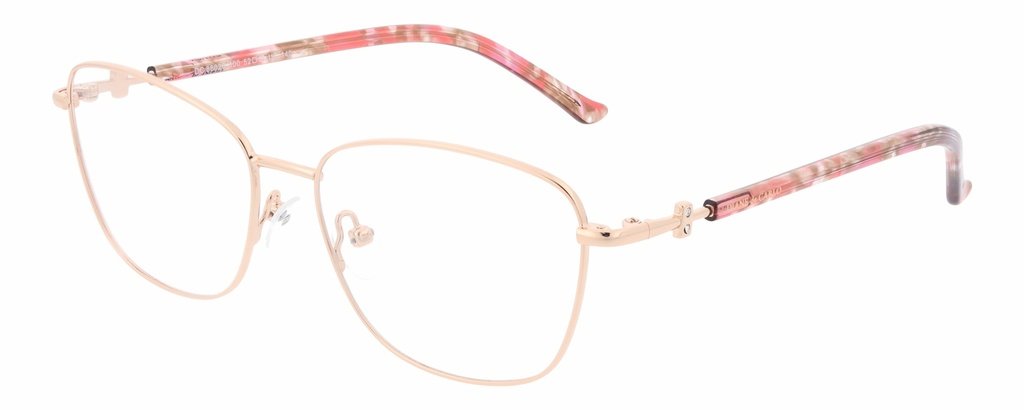DIANE DE CARLO DC86028100