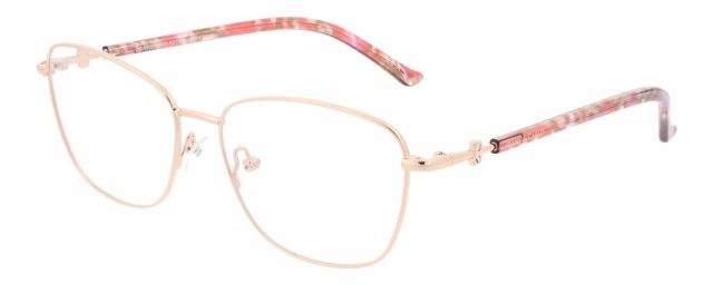 DIANE DE CARLO DC86028100