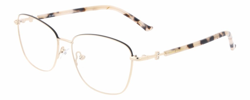 DIANE DE CARLO DC86028212