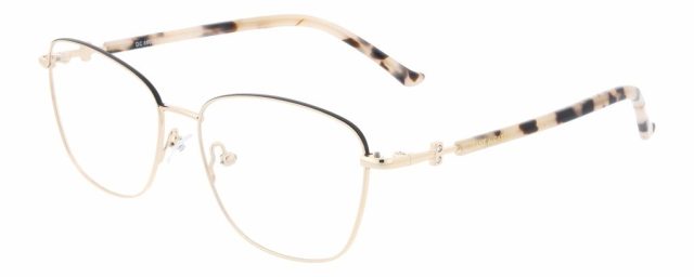 DIANE DE CARLO DC86028212