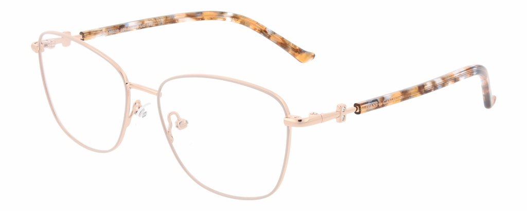 DIANE DE CARLO DC86028221