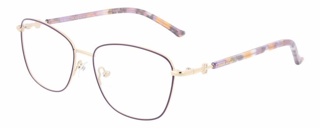 DIANE DE CARLO DC86028253