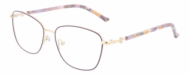 DIANE DE CARLO DC86028253