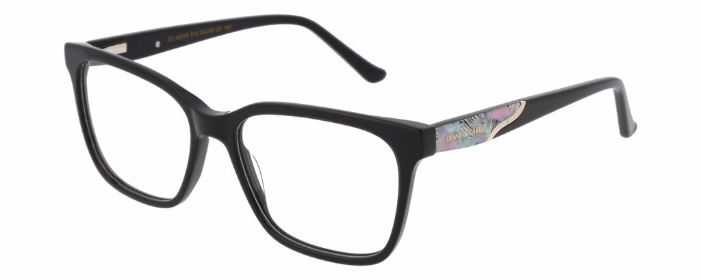DIANE DE CARLO DC86029512