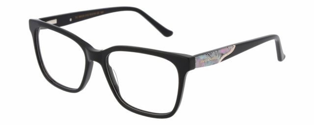 DIANE DE CARLO DC86029512