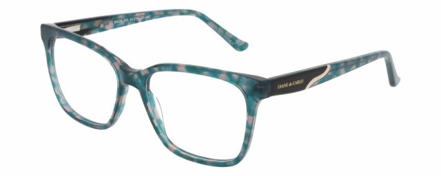 DIANE DE CARLO DC86029535