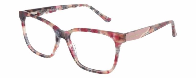 DIANE DE CARLO DC86029560