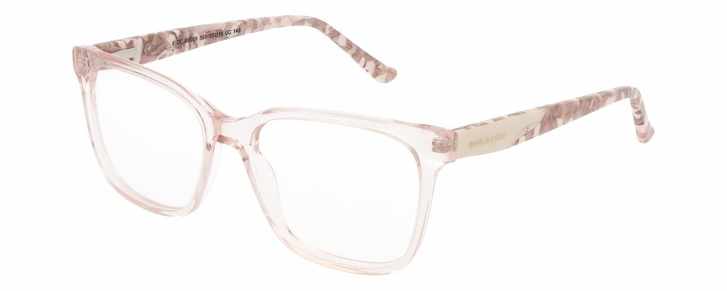 DIANE DE CARLO DC86029565