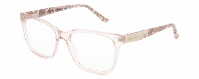 DIANE DE CARLO DC86029565