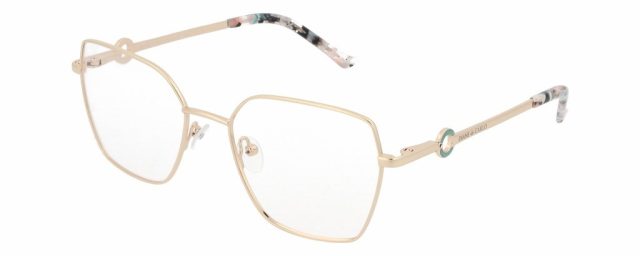 DIANE DE CARLO DC86030101