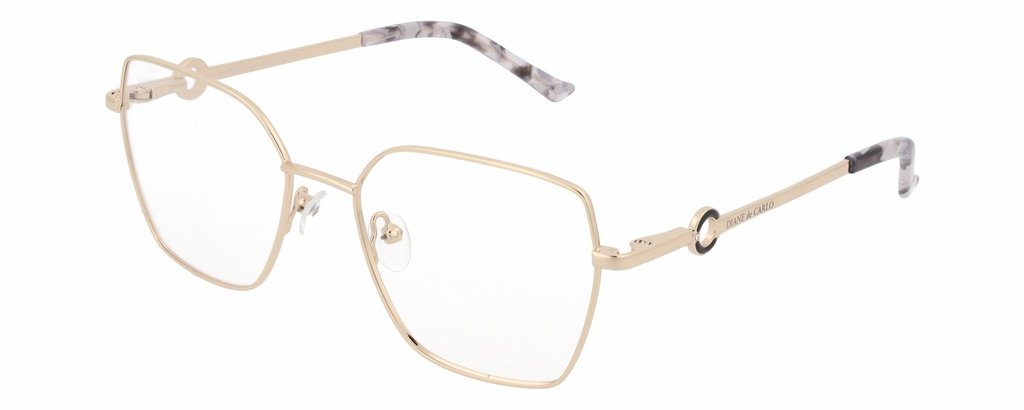 DIANE DE CARLO DC86030201
