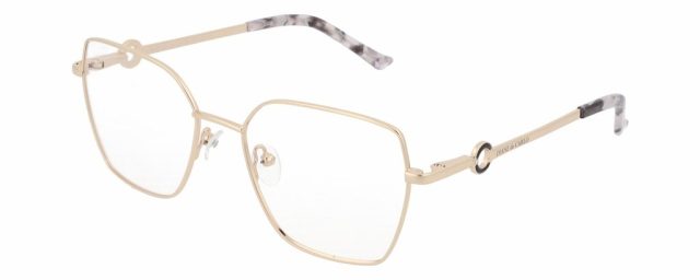 DIANE DE CARLO DC86030201