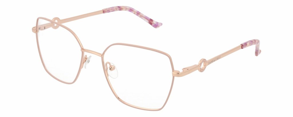 DIANE DE CARLO DC86030266