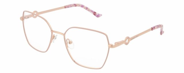 DIANE DE CARLO DC86030266