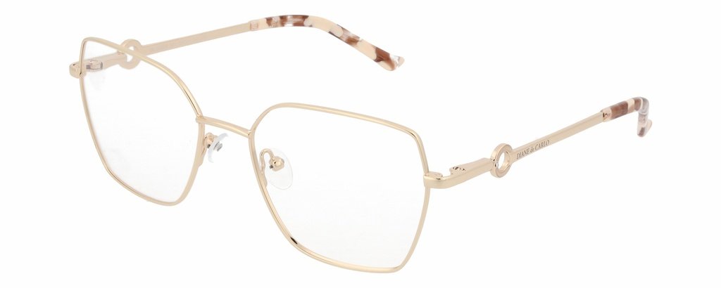 DIANE DE CARLO DC86030301