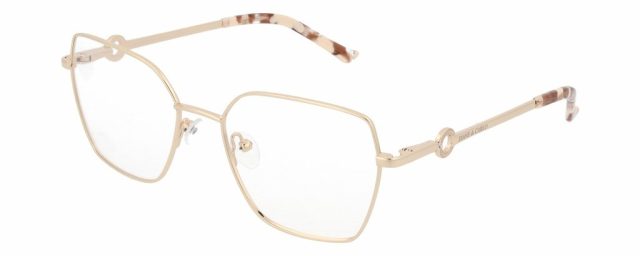 DIANE DE CARLO DC86030301
