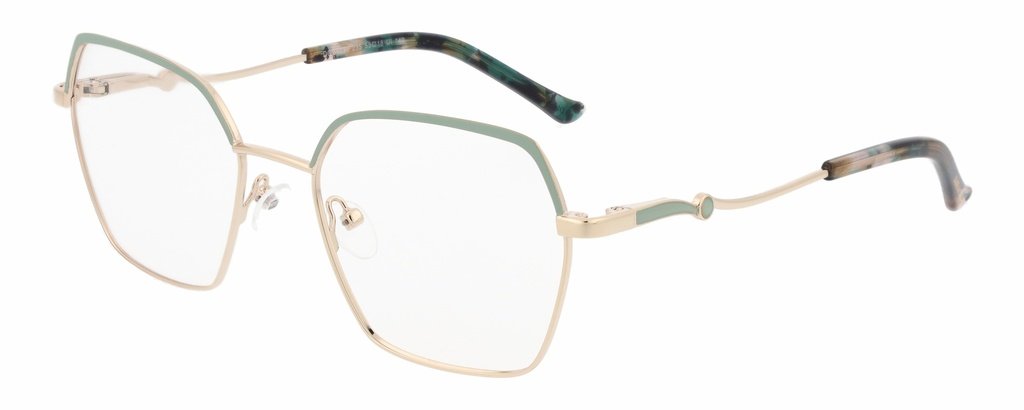 DIANE DE CARLO DC86031235