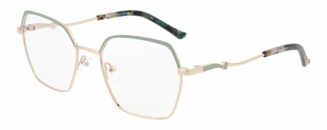 DIANE DE CARLO DC86031235