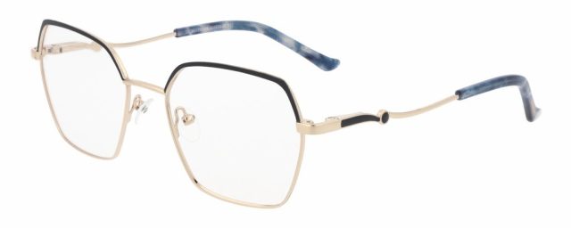 DIANE DE CARLO DC86031244