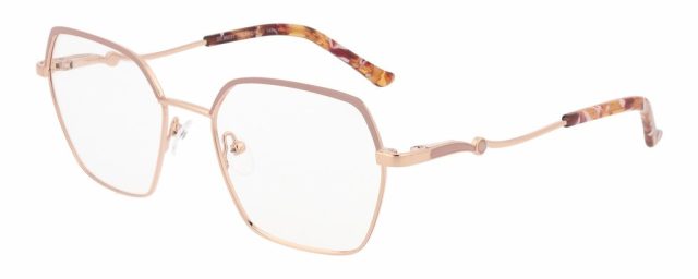 DIANE DE CARLO DC86031266