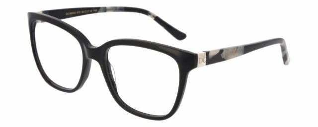DIANE DE CARLO DC86032512
