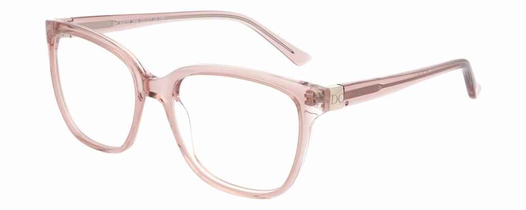 DIANE DE CARLO DC86032566