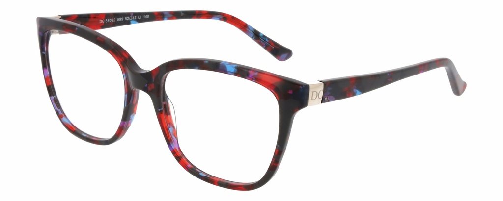 DIANE DE CARLO DC86032599