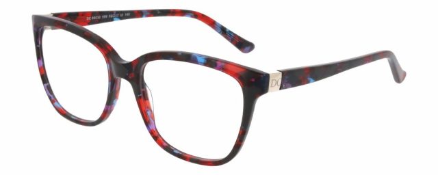 DIANE DE CARLO DC86032599