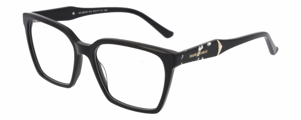 DIANE DE CARLO DC86033512