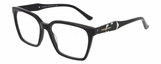 DIANE DE CARLO DC86033512