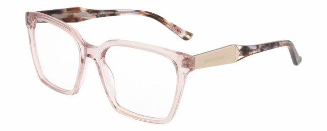 DIANE DE CARLO DC86033526