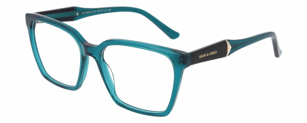 DIANE DE CARLO DC86033531