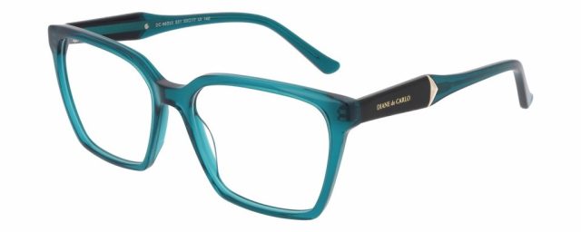 DIANE DE CARLO DC86033531
