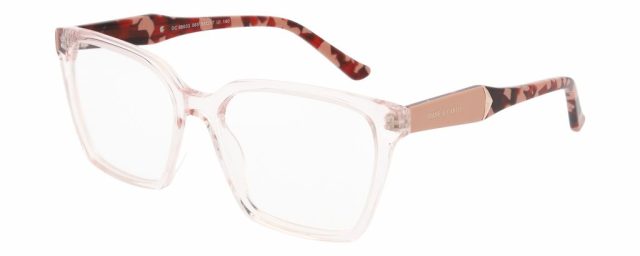 DIANE DE CARLO DC86033565