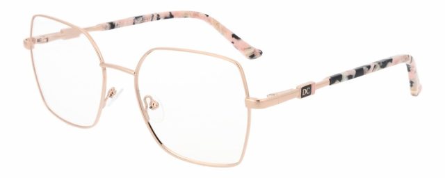 DIANE DE CARLO DC86034100