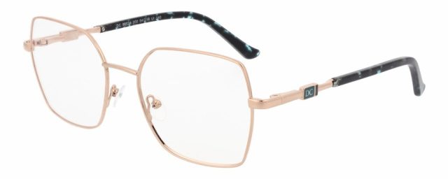 DIANE DE CARLO DC86034200