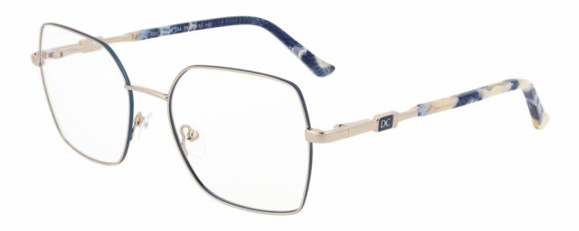 DIANE DE CARLO DC86034244