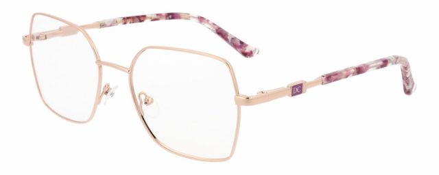 DIANE DE CARLO DC86034301