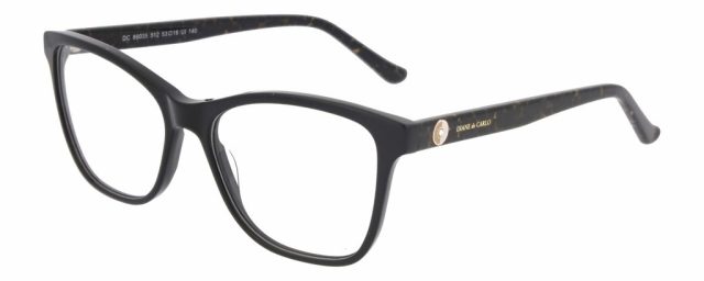 DIANE DE CARLO DC86035512