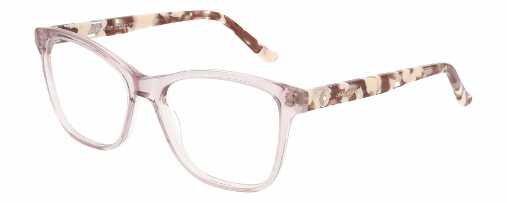 DIANE DE CARLO DC86035526