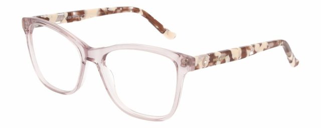 DIANE DE CARLO DC86035526