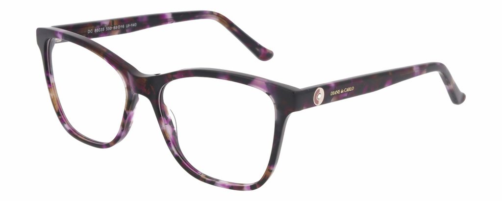 DIANE DE CARLO DC86035550