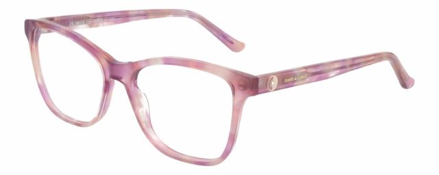 DIANE DE CARLO DC86035566