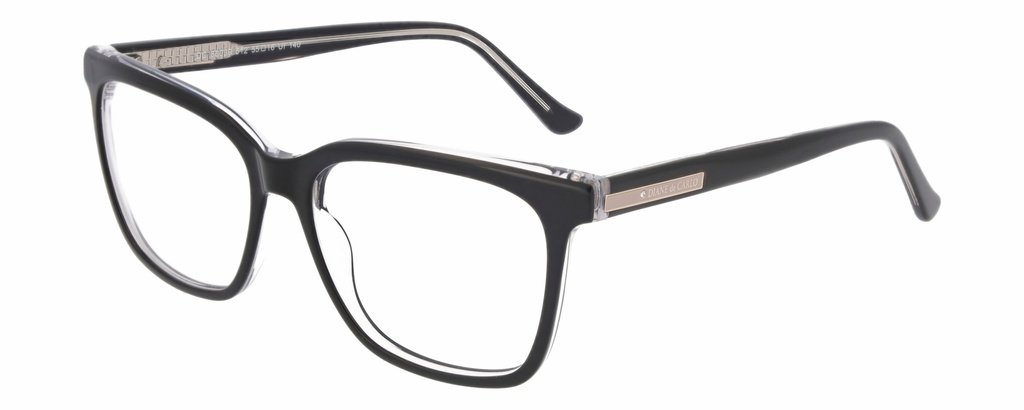 DIANE DE CARLO DC86036512