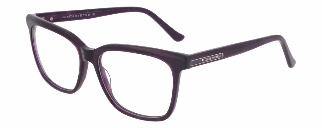 DIANE DE CARLO DC86036554